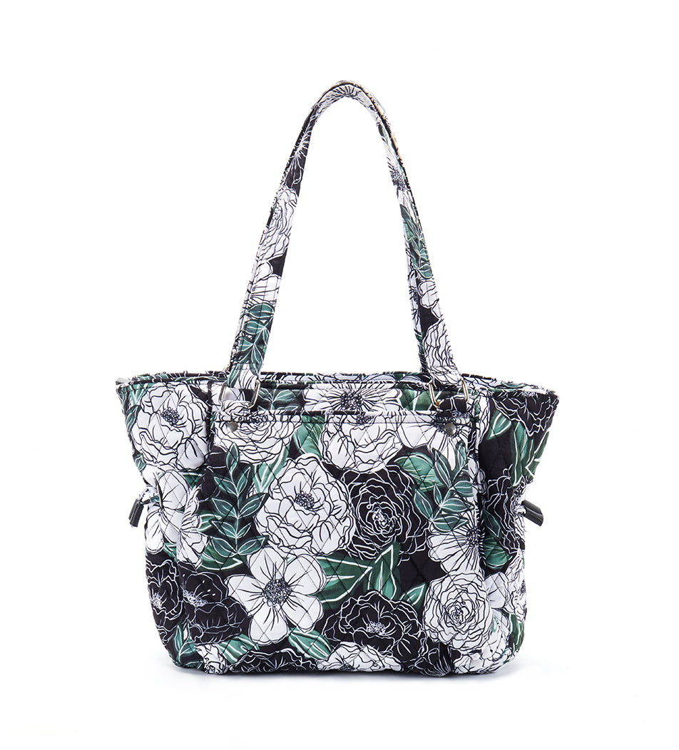 Jasmine Bag