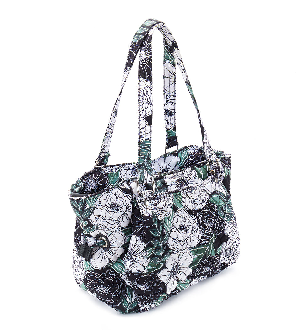 Jasmine Bag